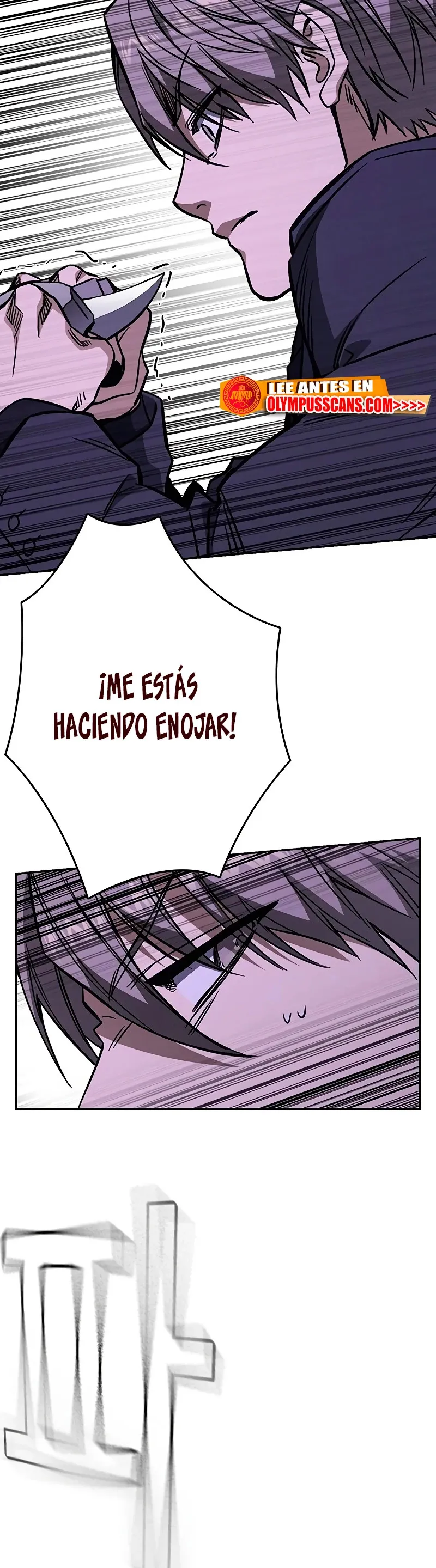 Read Study Group ES Manga Online