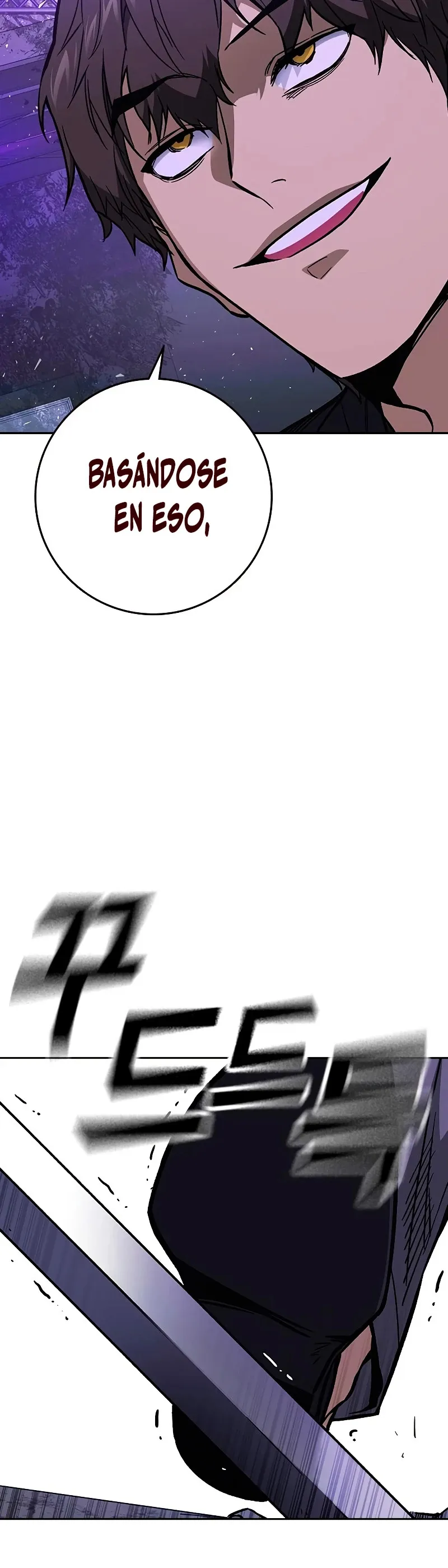 Read Study Group ES Manga Online