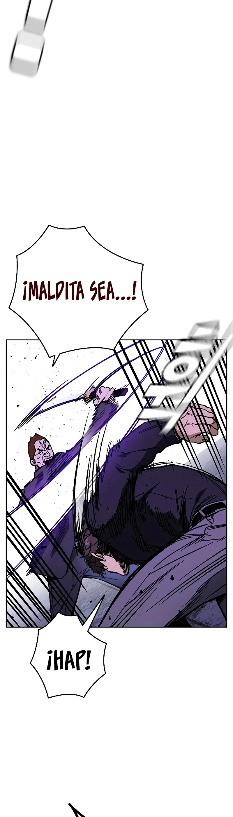 Read Study Group ES Manga Online