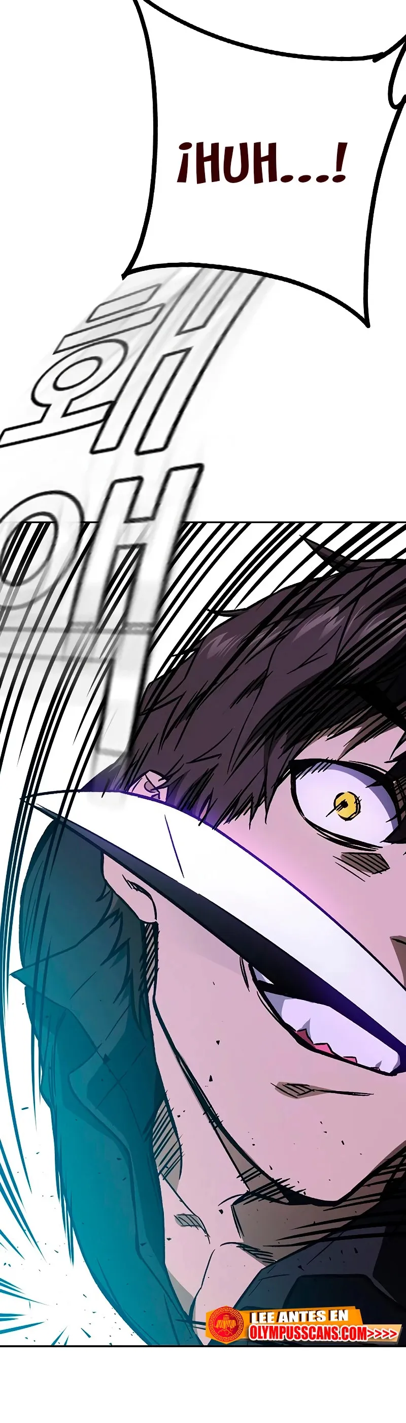Read Study Group ES Manga Online