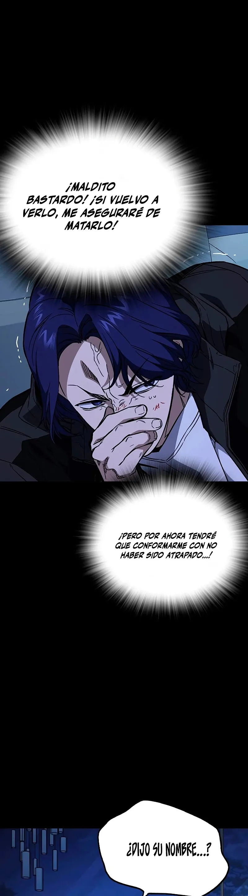Read Study Group ES Manga Online