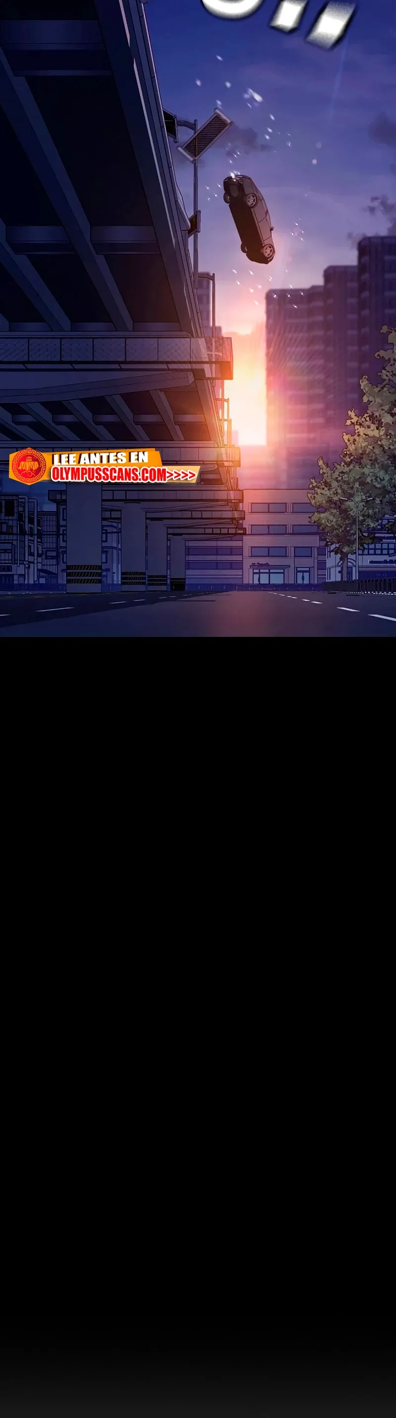 Read Study Group ES Manga Online