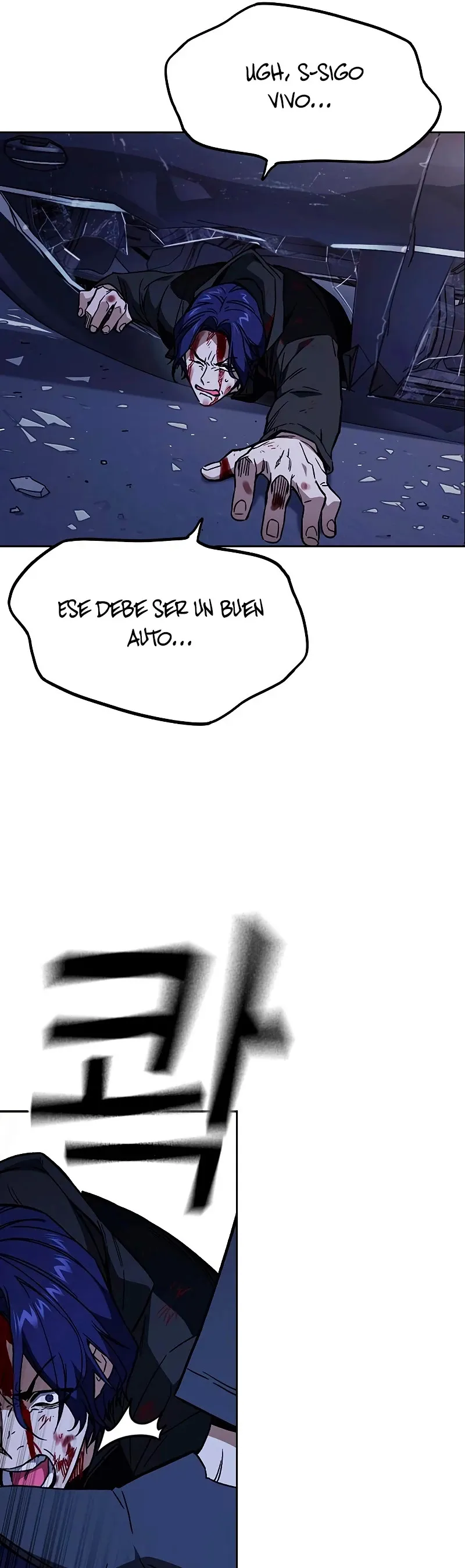 Read Study Group ES Manga Online