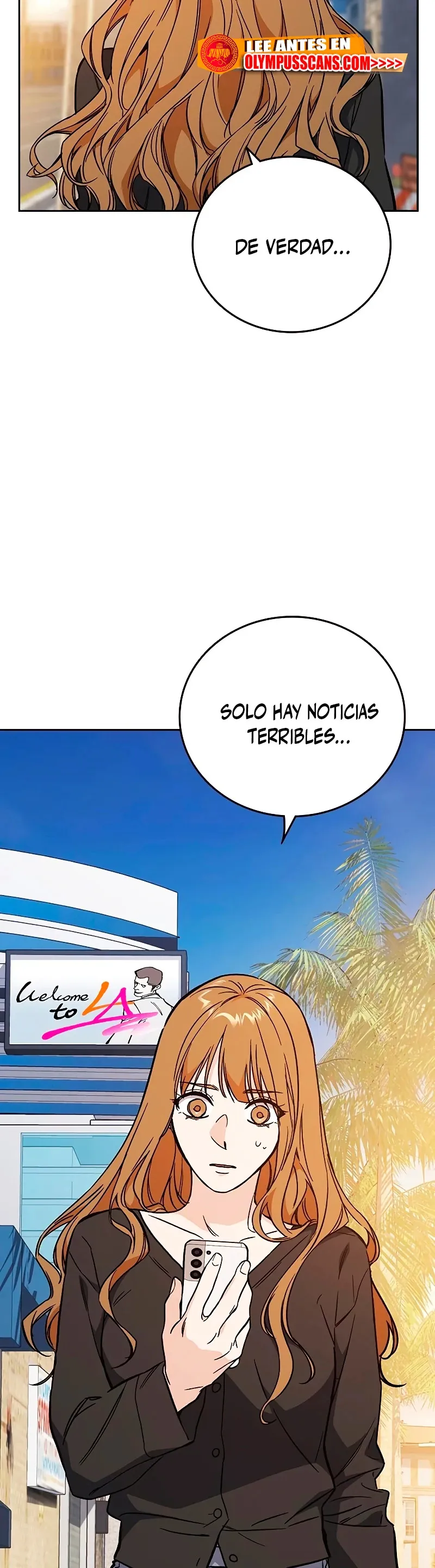Read Study Group ES Manga Online