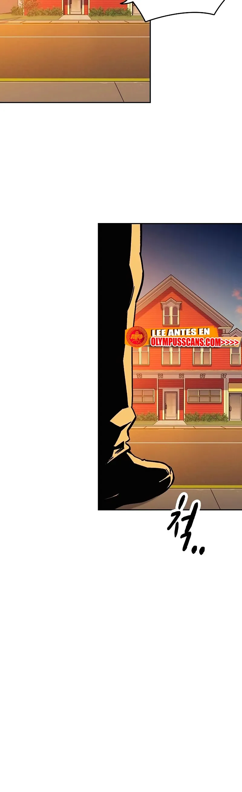 Read Study Group ES Manga Online