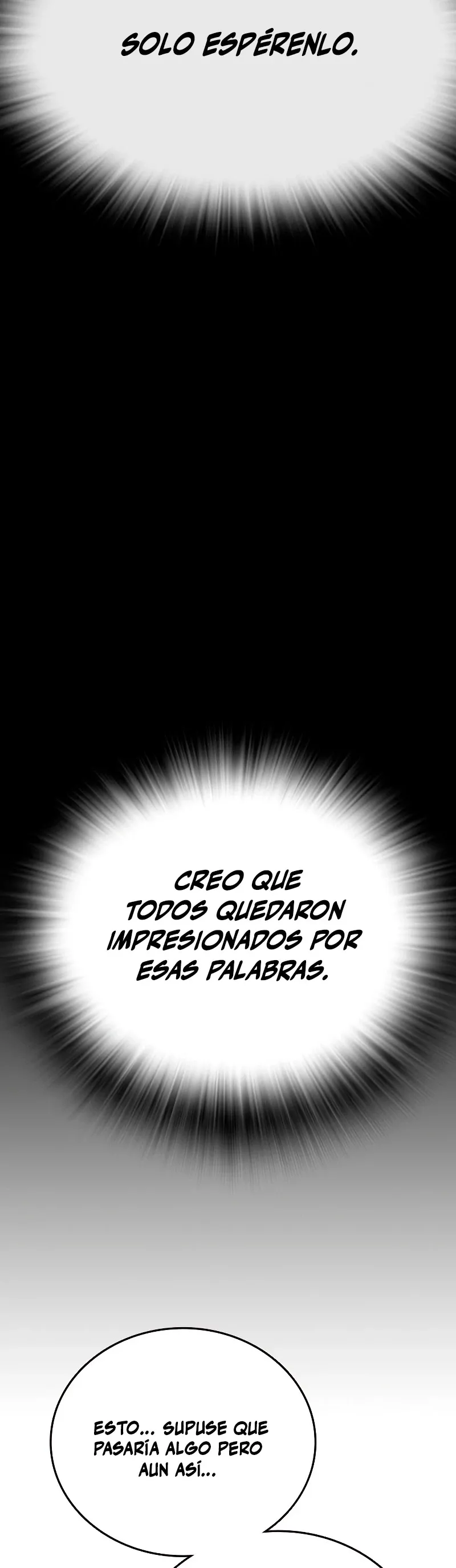Read Study Group ES Manga Online
