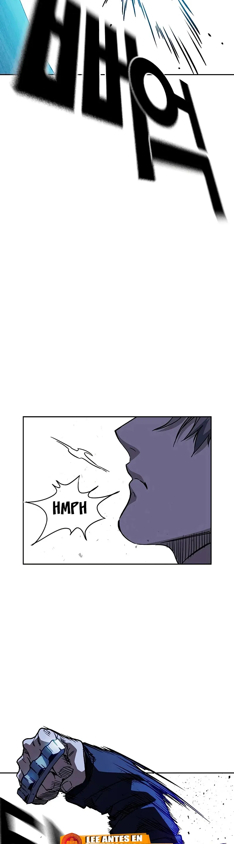 Read Study Group ES Manga Online