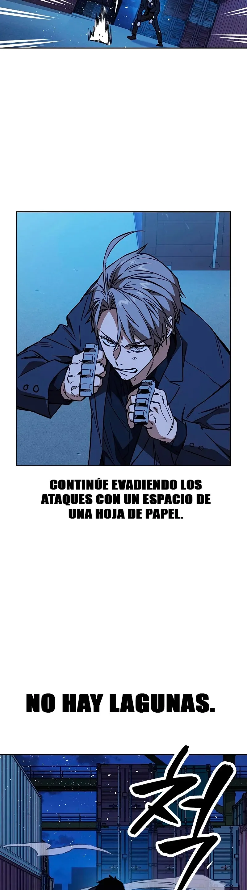 Read Study Group ES Manga Online