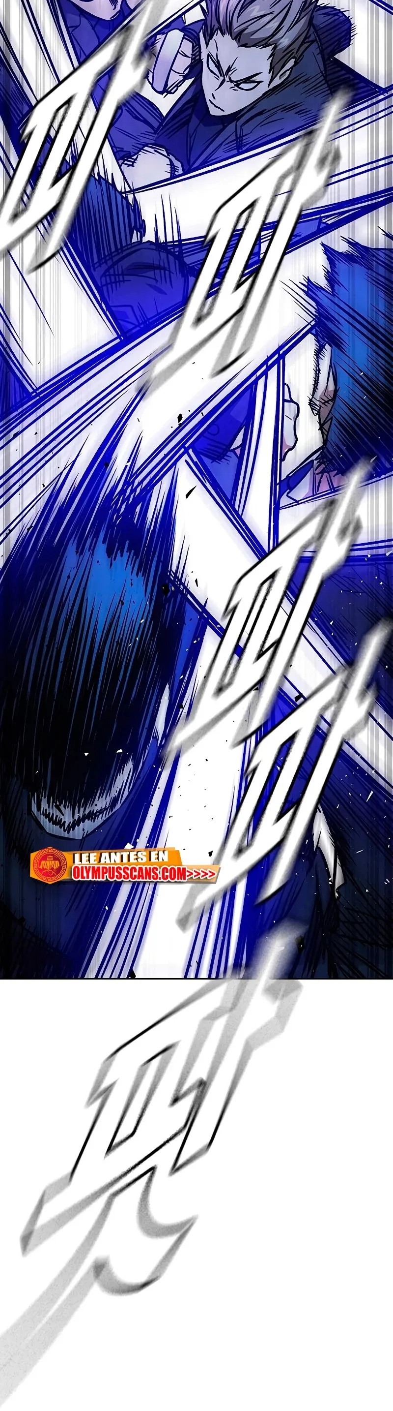 Read Study Group ES Manga Online
