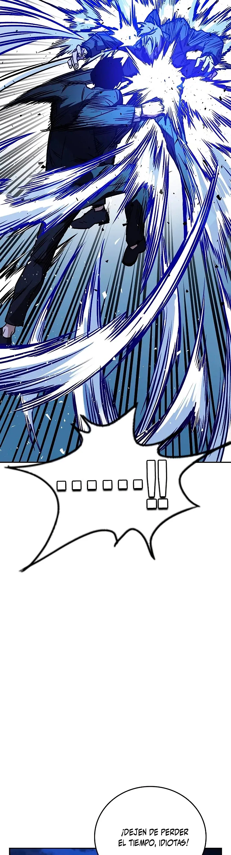 Read Study Group ES Manga Online
