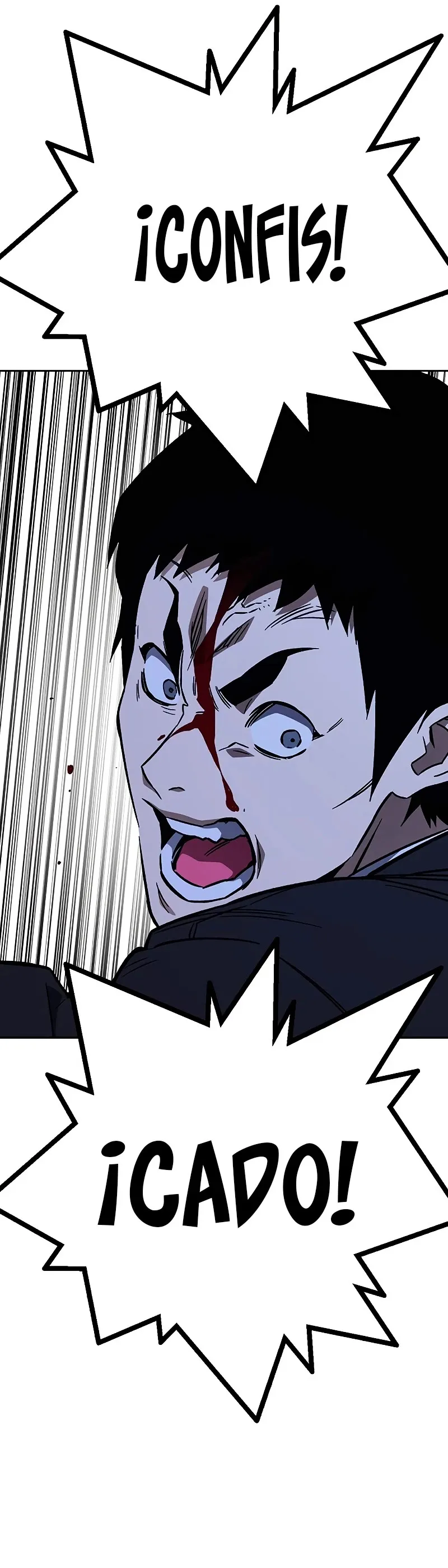 Read Study Group ES Manga Online