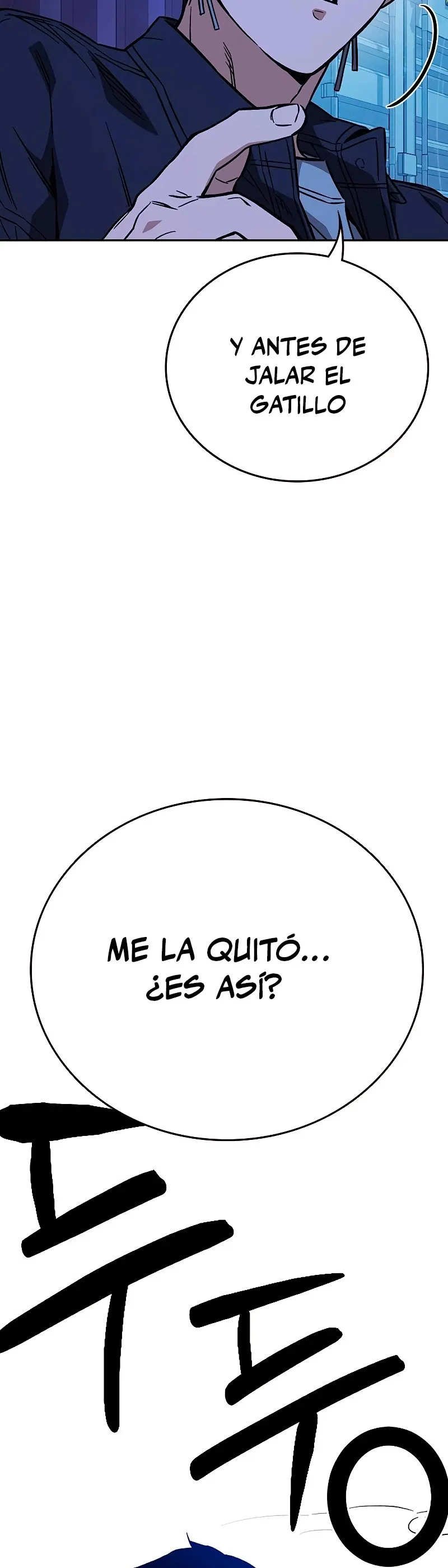 Read Study Group ES Manga Online