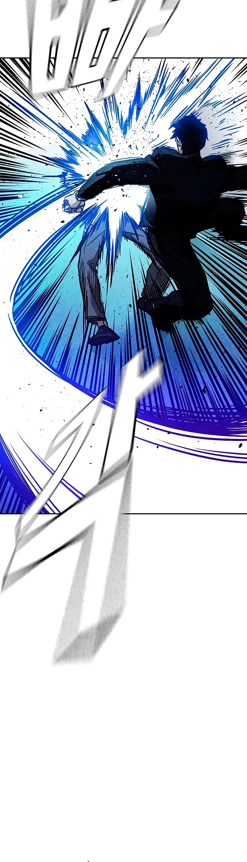 Read Study Group ES Manga Online