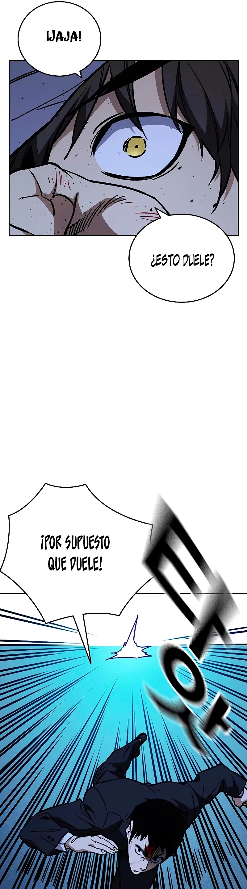 Read Study Group ES Manga Online