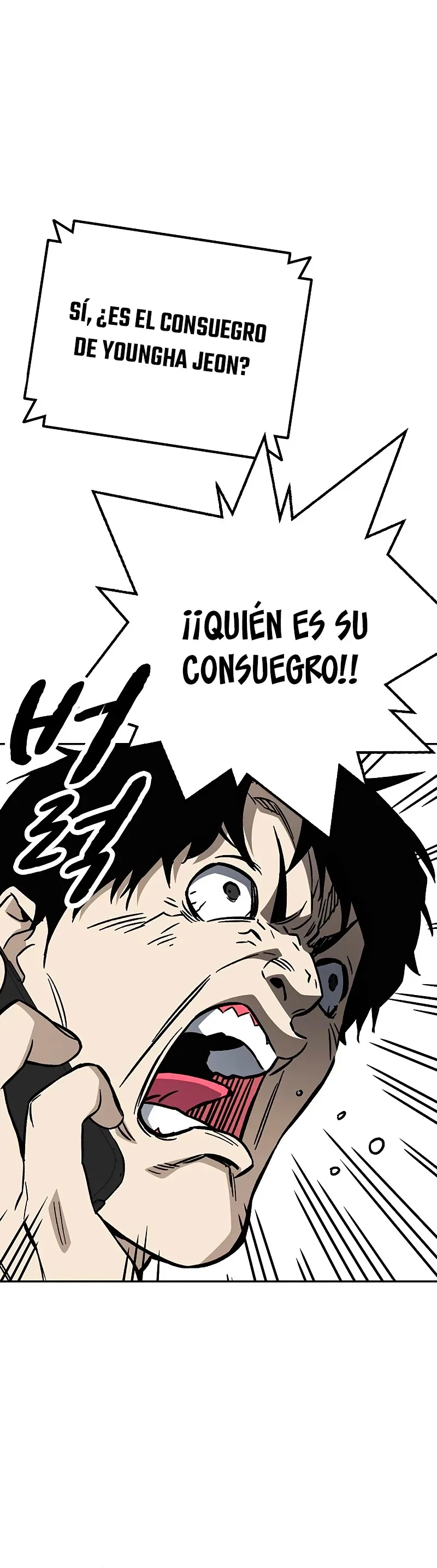 Read Study Group ES Manga Online