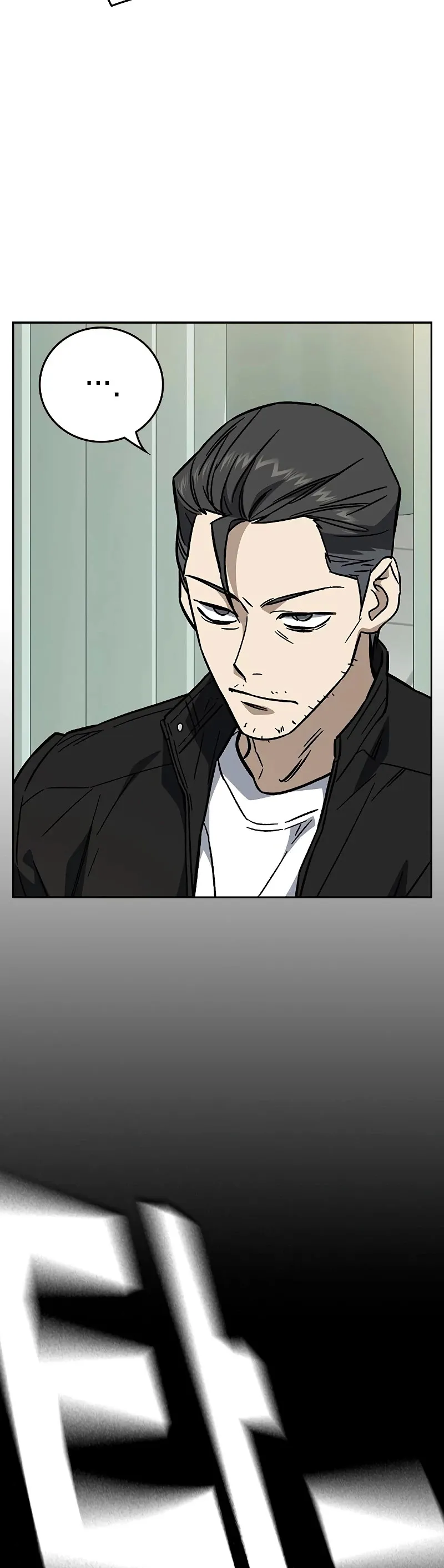 Read Study Group ES Manga Online