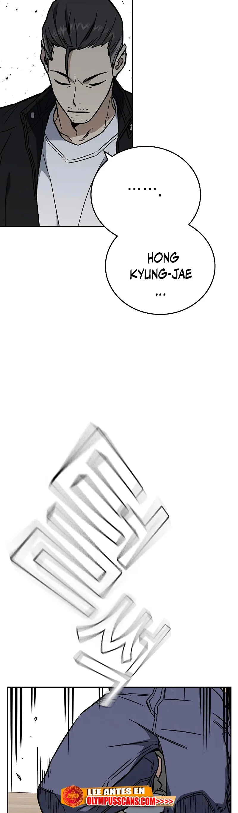 Read Study Group ES Manga Online