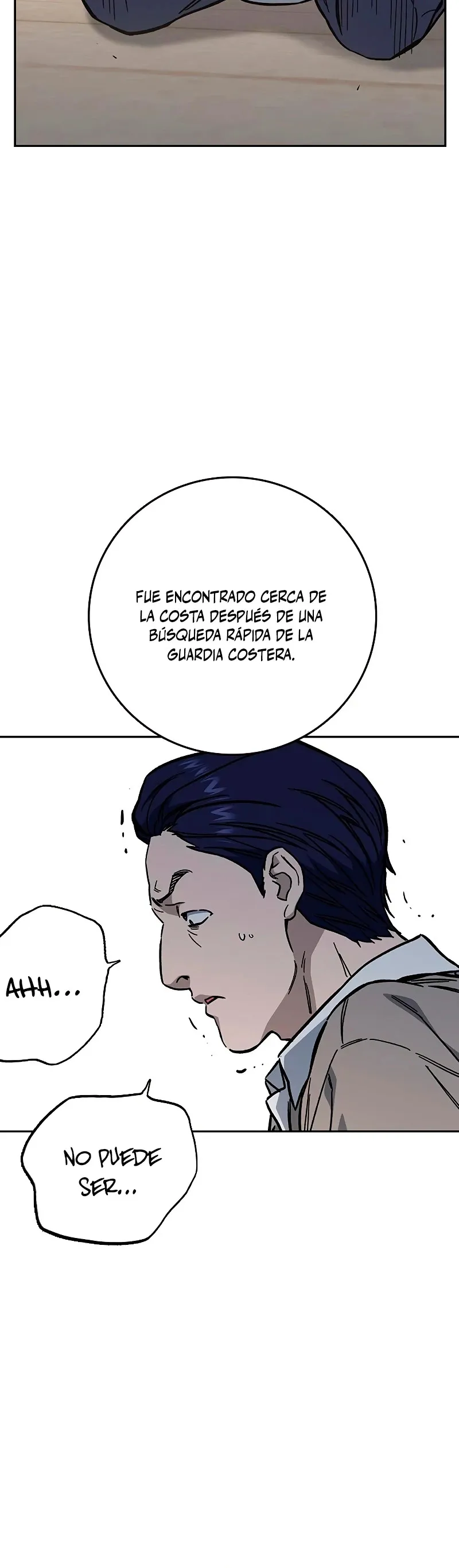 Read Study Group ES Manga Online