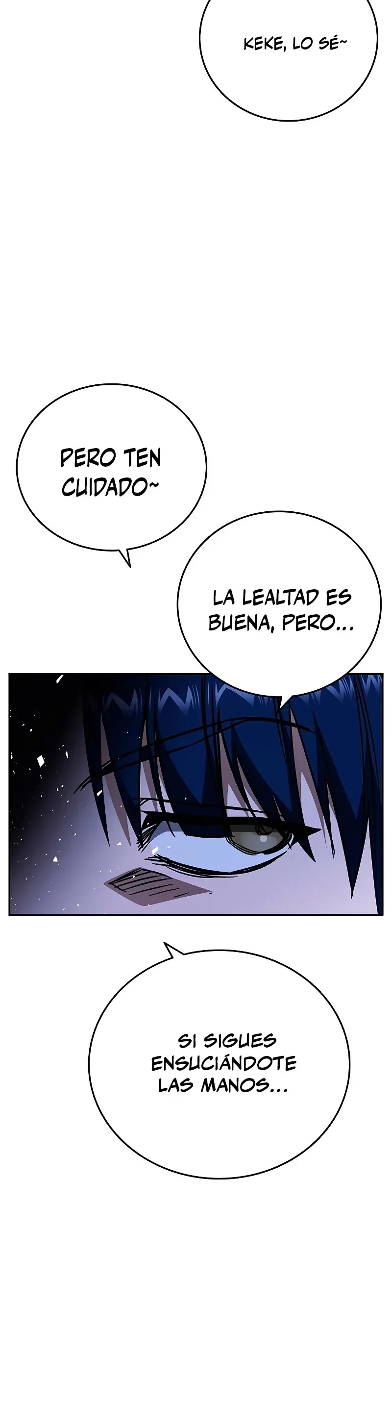 Read Study Group ES Manga Online
