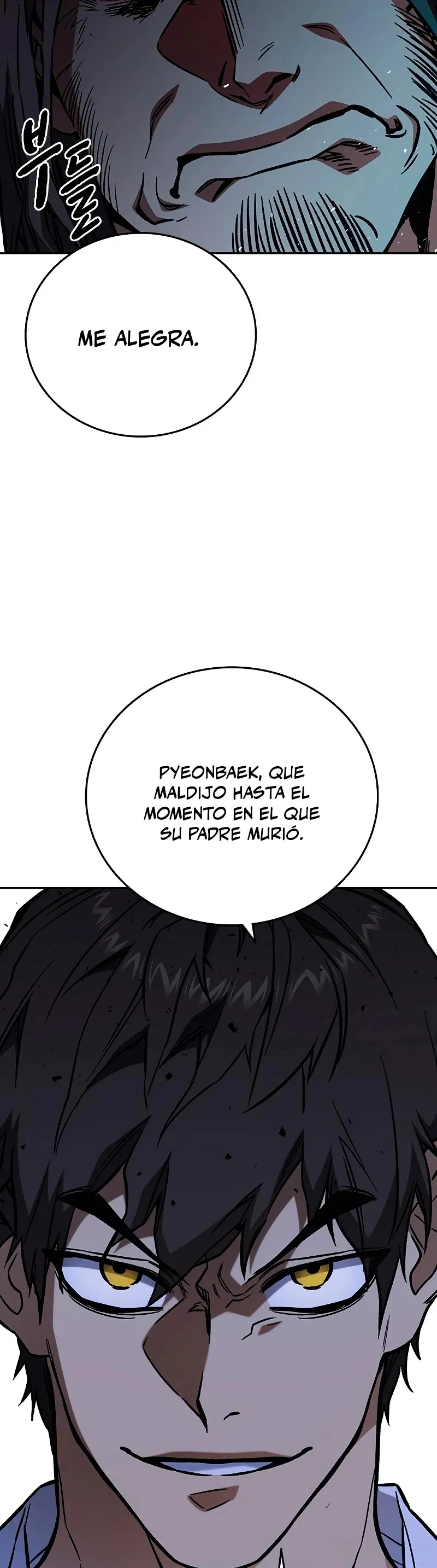 Read Study Group ES Manga Online