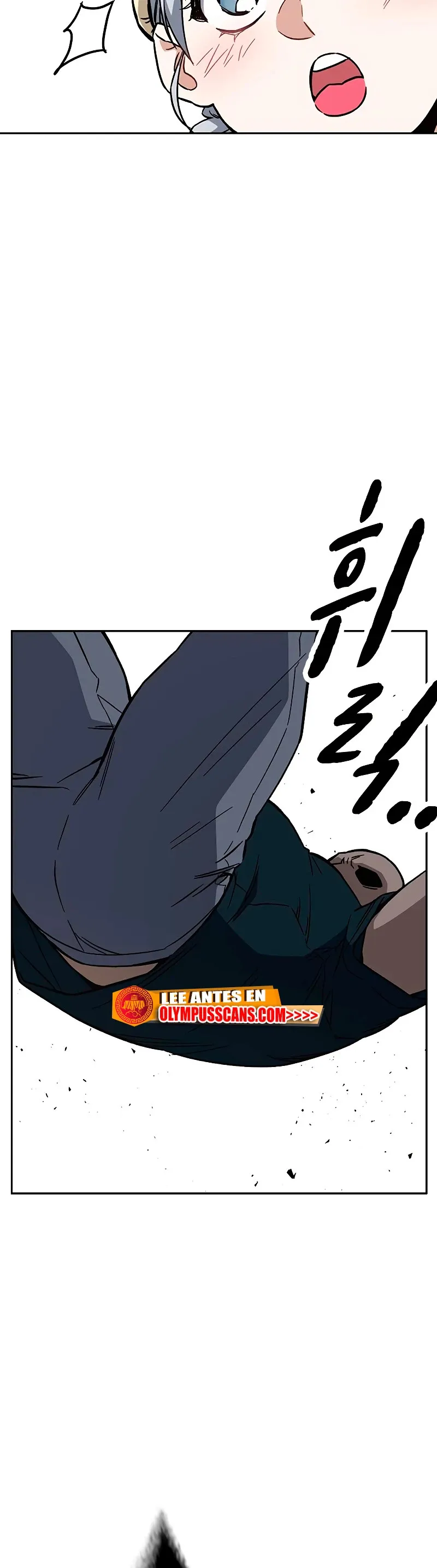 Read Study Group ES Manga Online