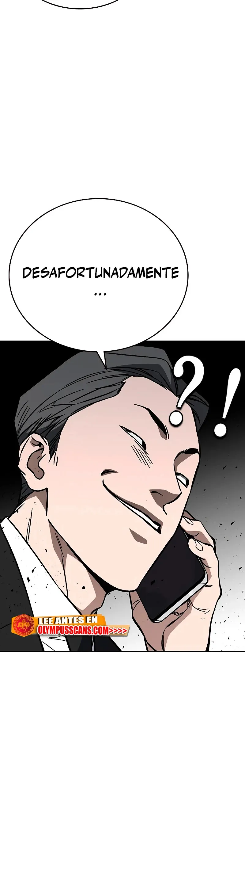 Read Study Group ES Manga Online