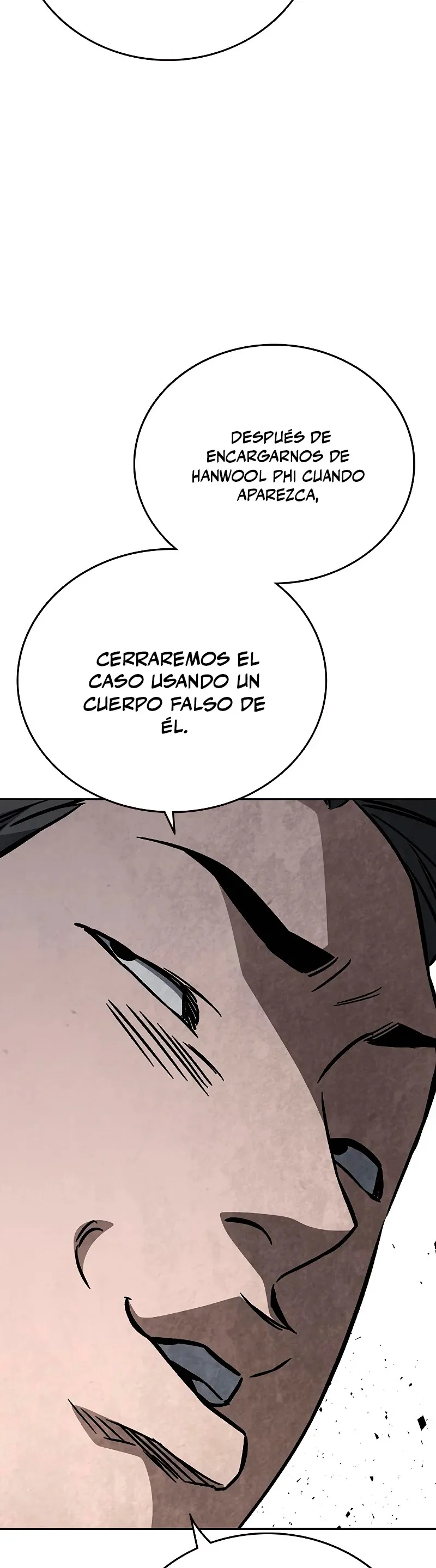 Read Study Group ES Manga Online