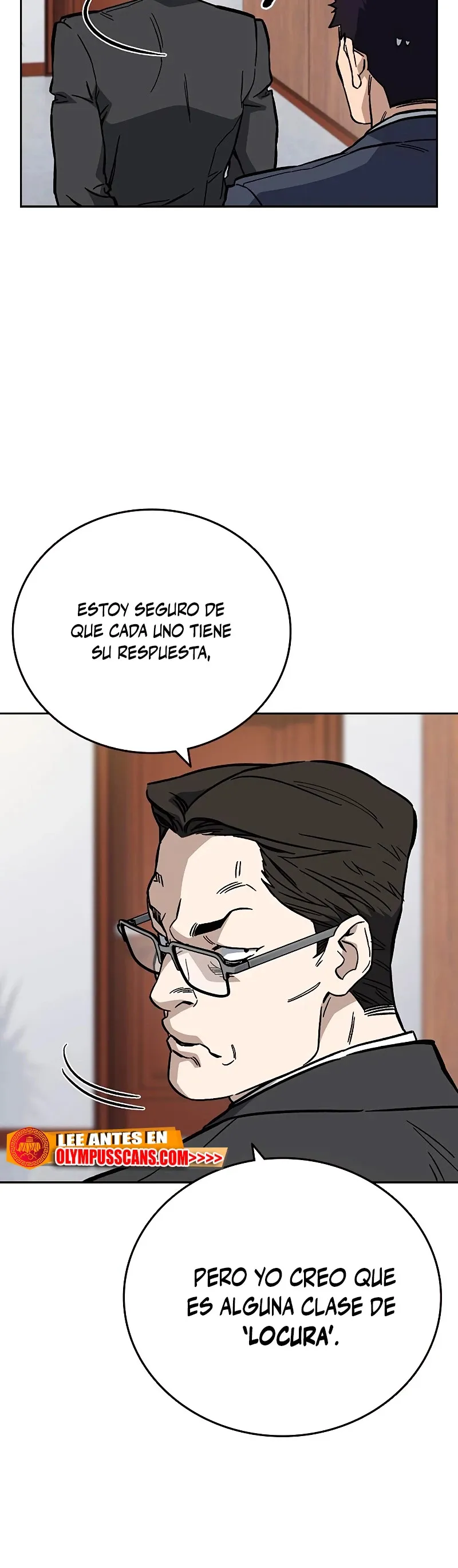 Read Study Group ES Manga Online