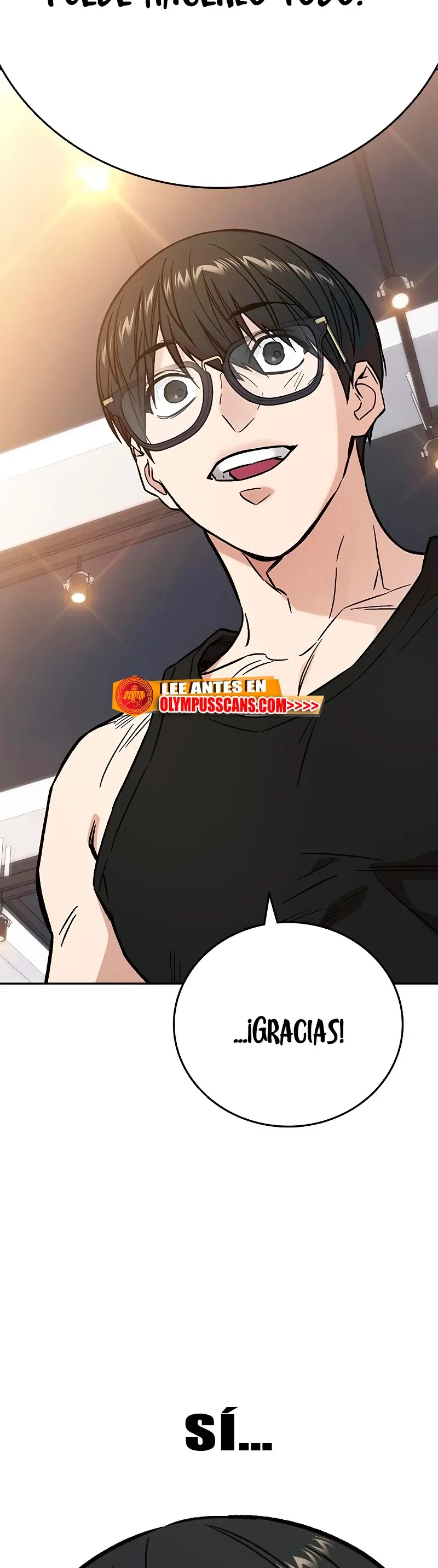 Read Study Group ES Manga Online