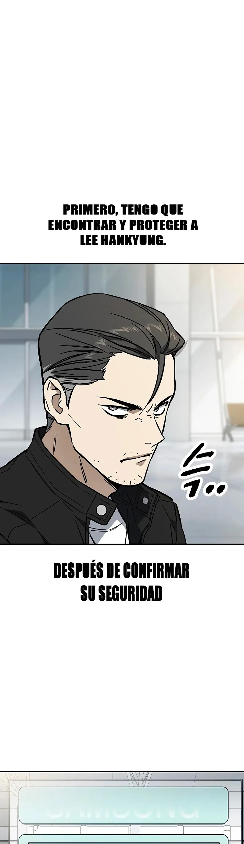 Read Study Group ES Manga Online