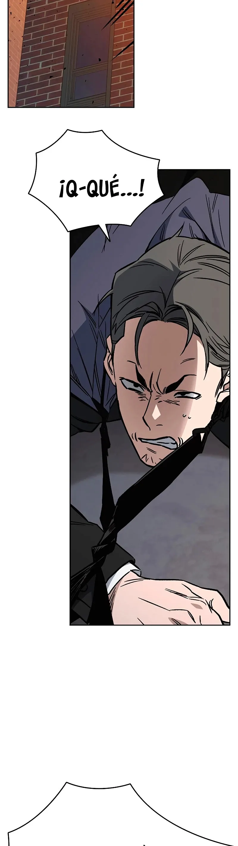 Read Study Group ES Manga Online