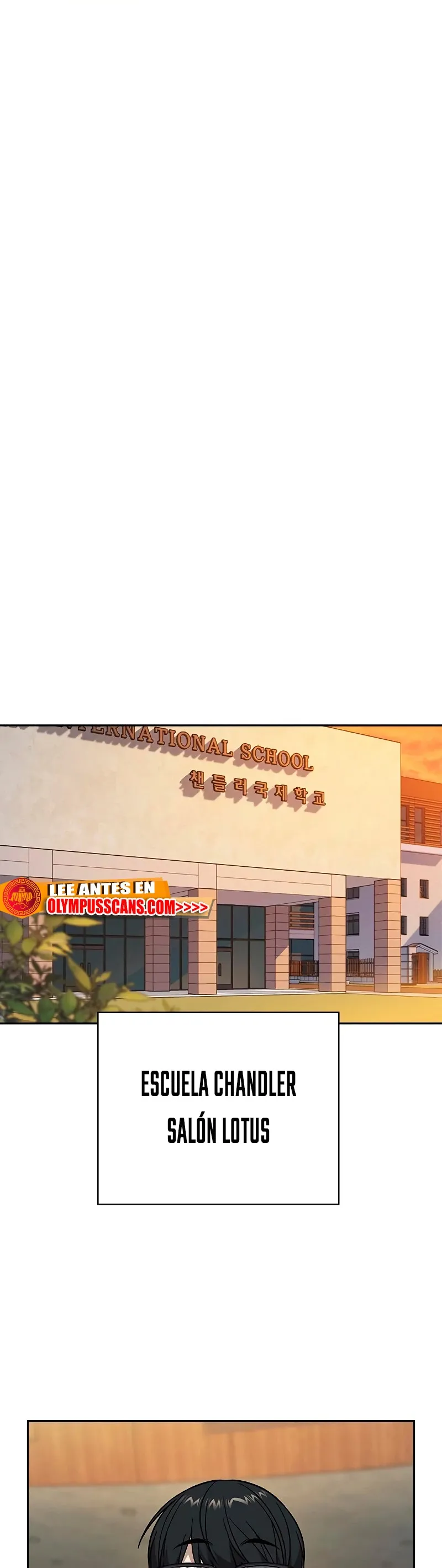 Read Study Group ES Manga Online