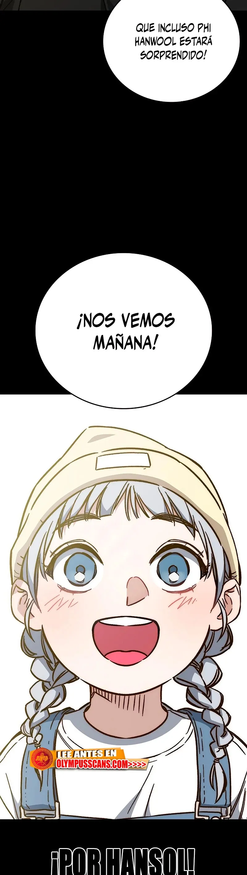 Read Study Group ES Manga Online