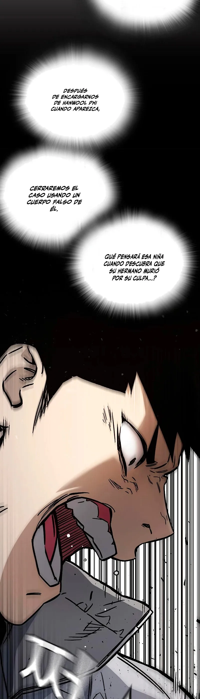 Read Study Group ES Manga Online