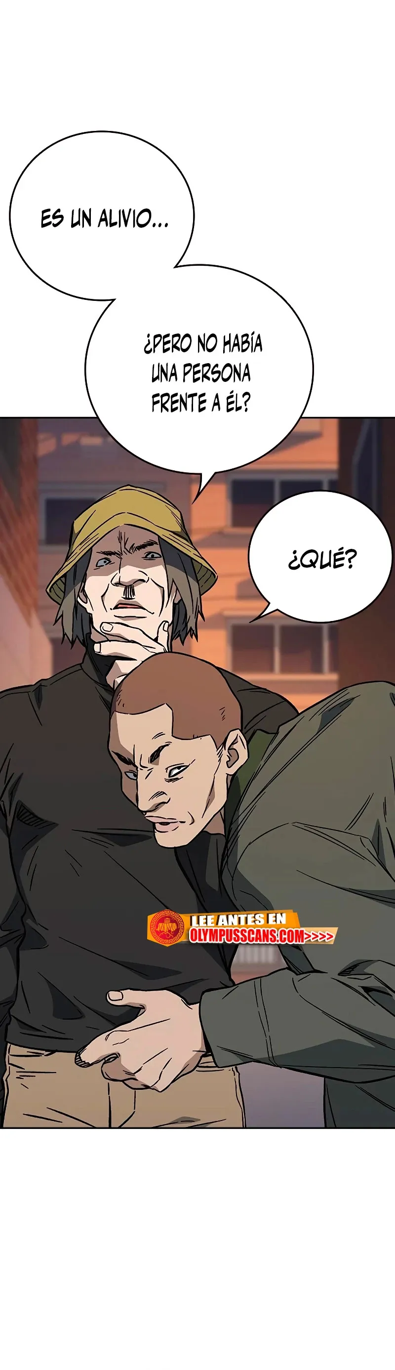 Read Study Group ES Manga Online