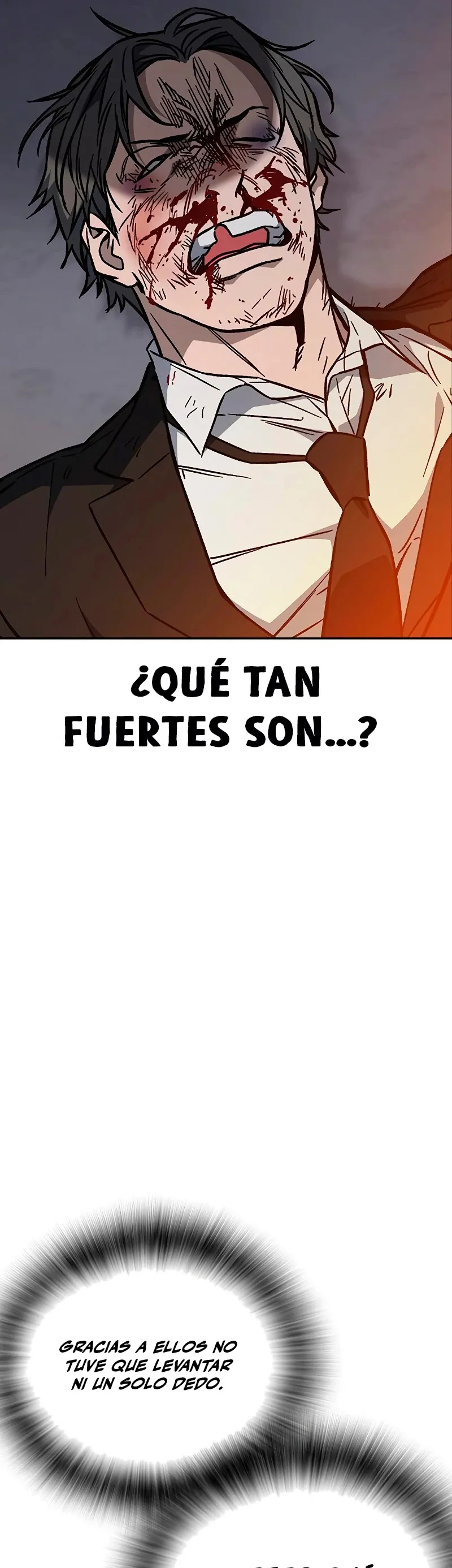 Read Study Group ES Manga Online