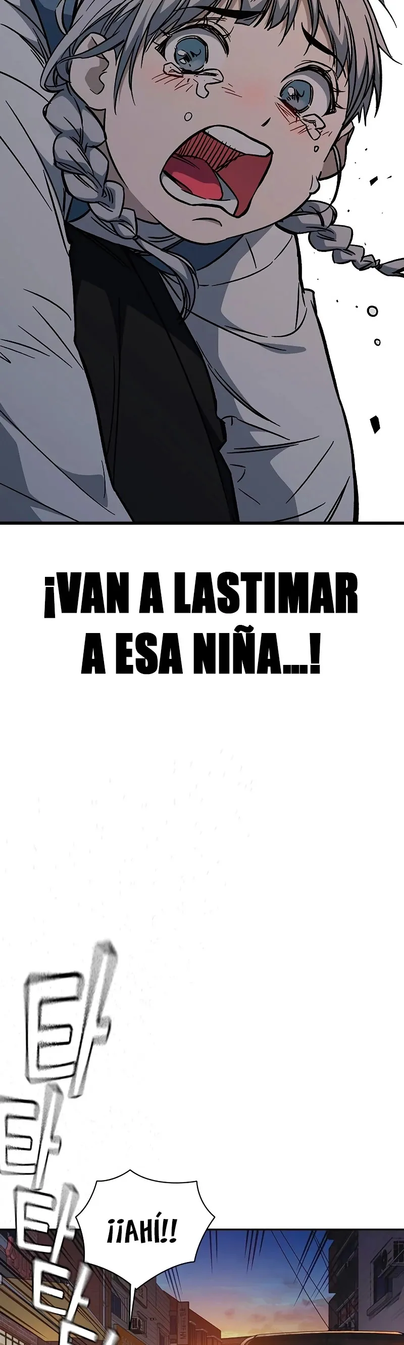 Read Study Group ES Manga Online