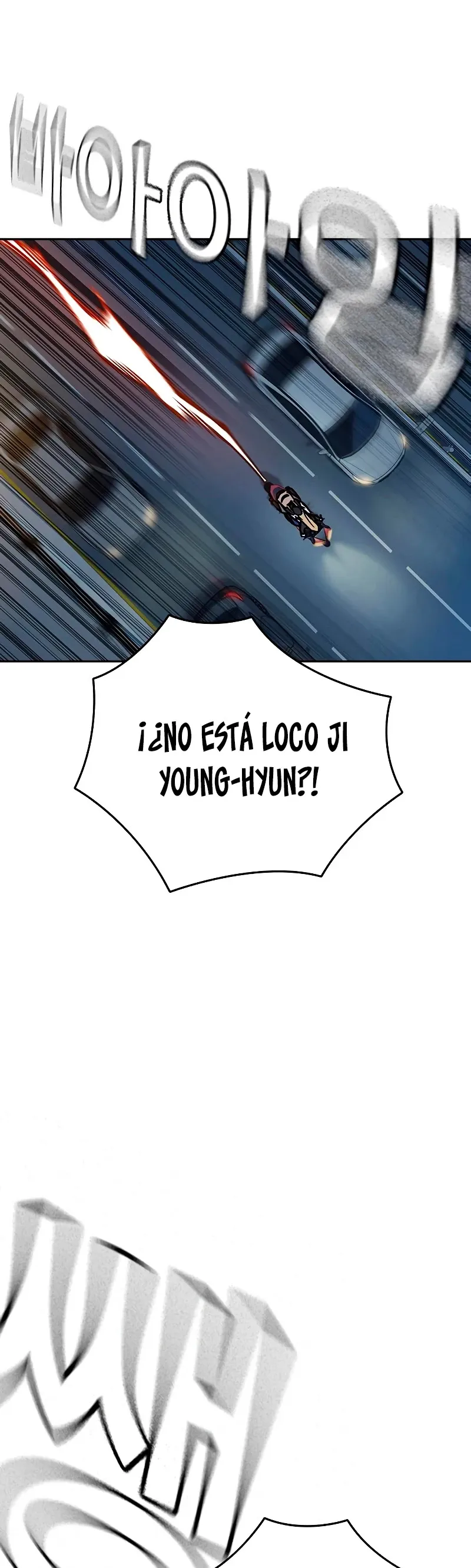 Read Study Group ES Manga Online