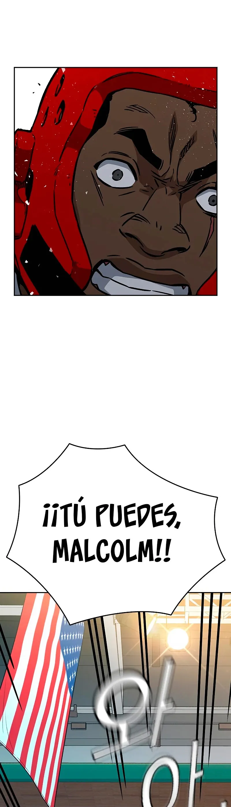Read Study Group ES Manga Online