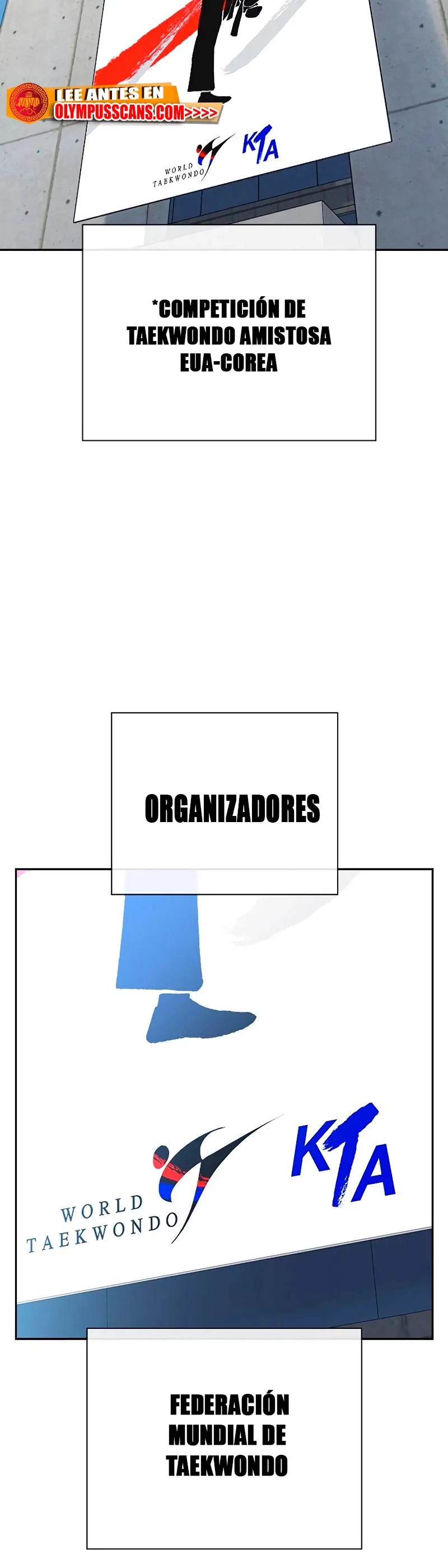 Read Study Group ES Manga Online
