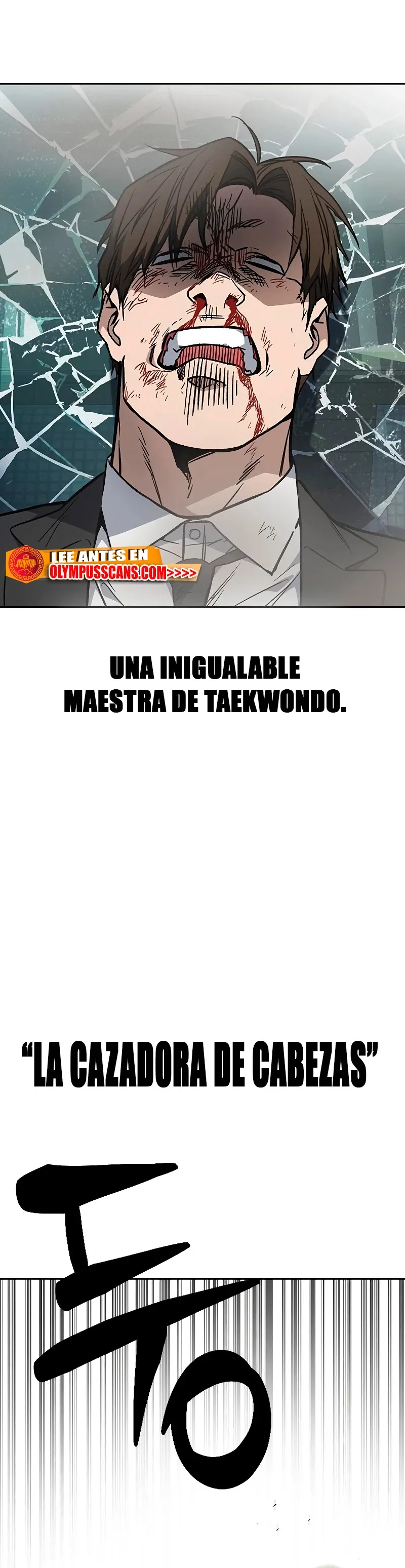 Read Study Group ES Manga Online