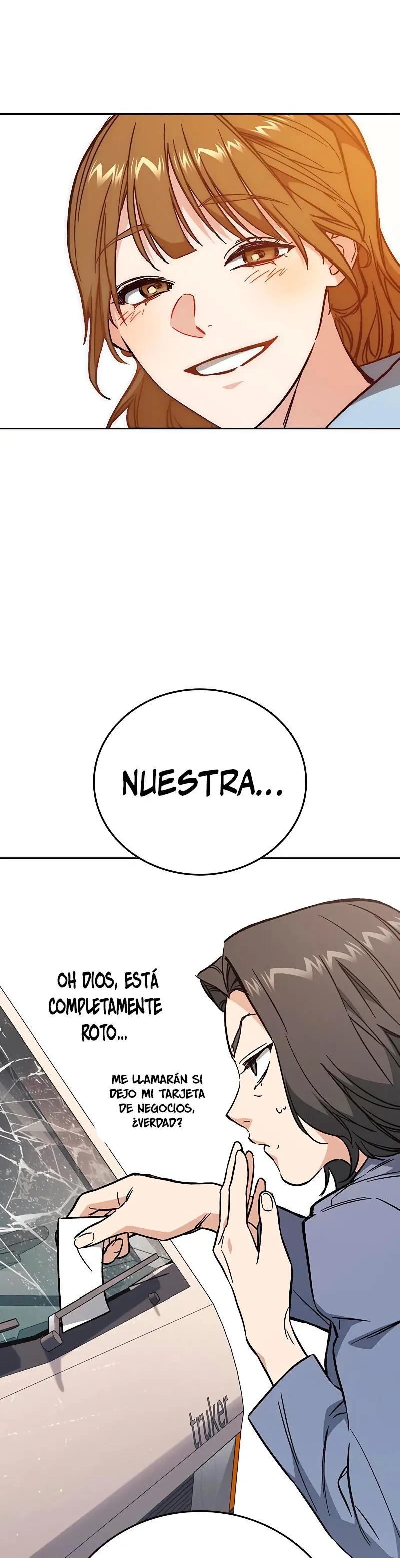 Read Study Group ES Manga Online
