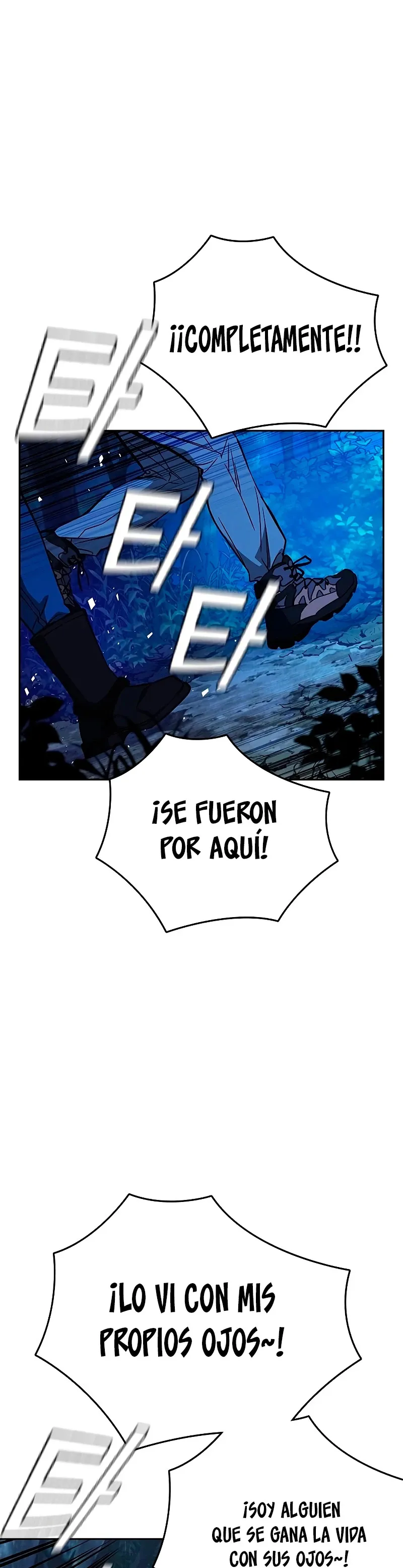 Read Study Group ES Manga Online