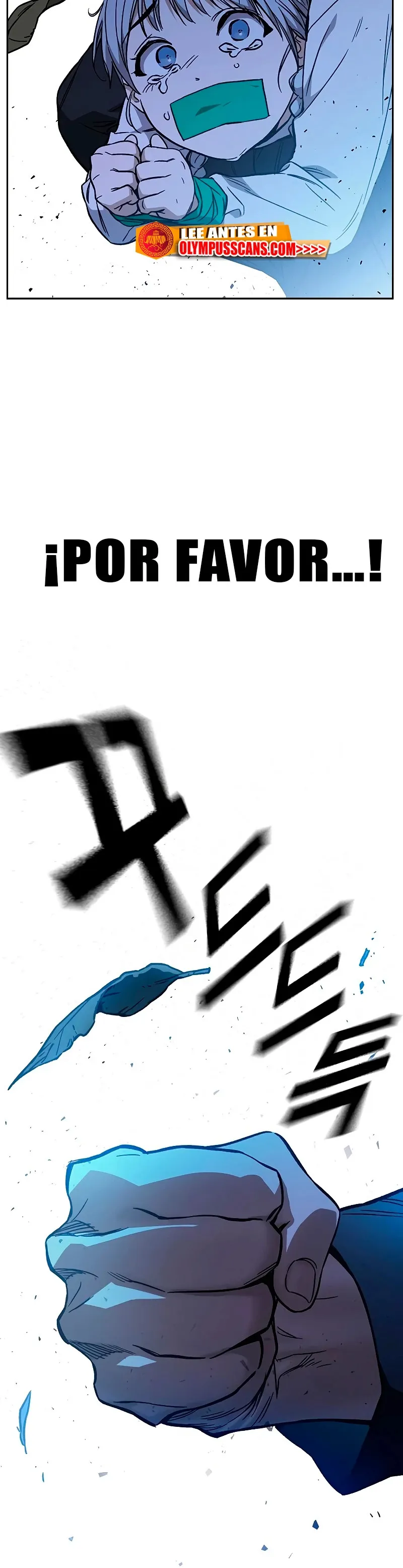 Read Study Group ES Manga Online