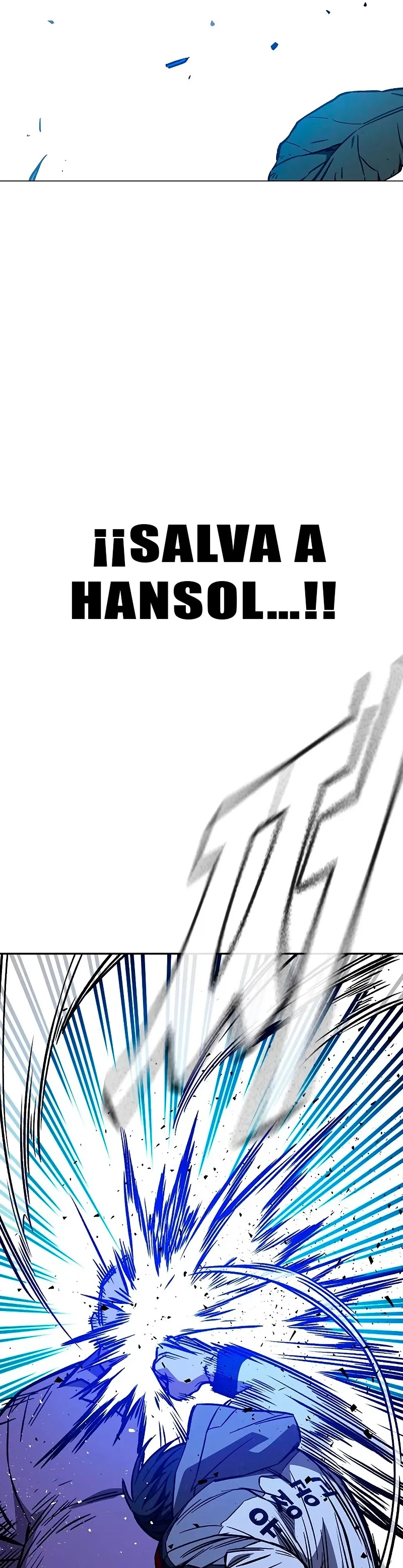 Read Study Group ES Manga Online