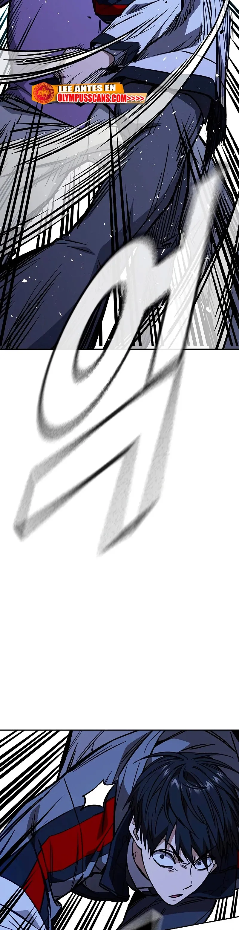 Read Study Group ES Manga Online