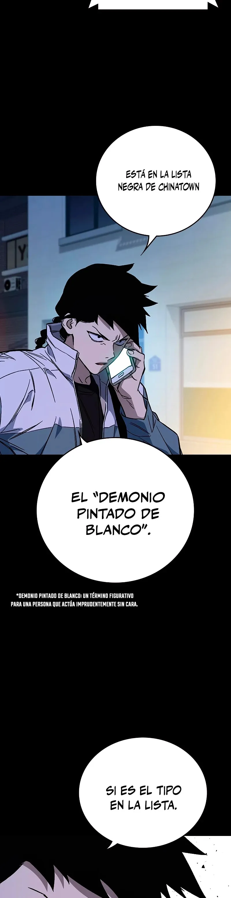 Read Study Group ES Manga Online