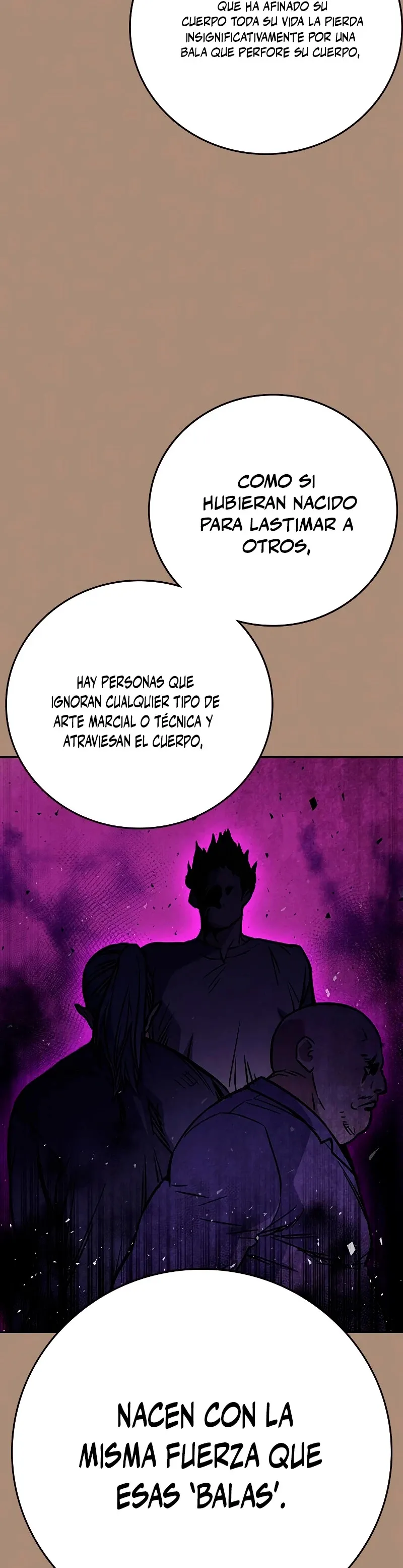 Read Study Group ES Manga Online