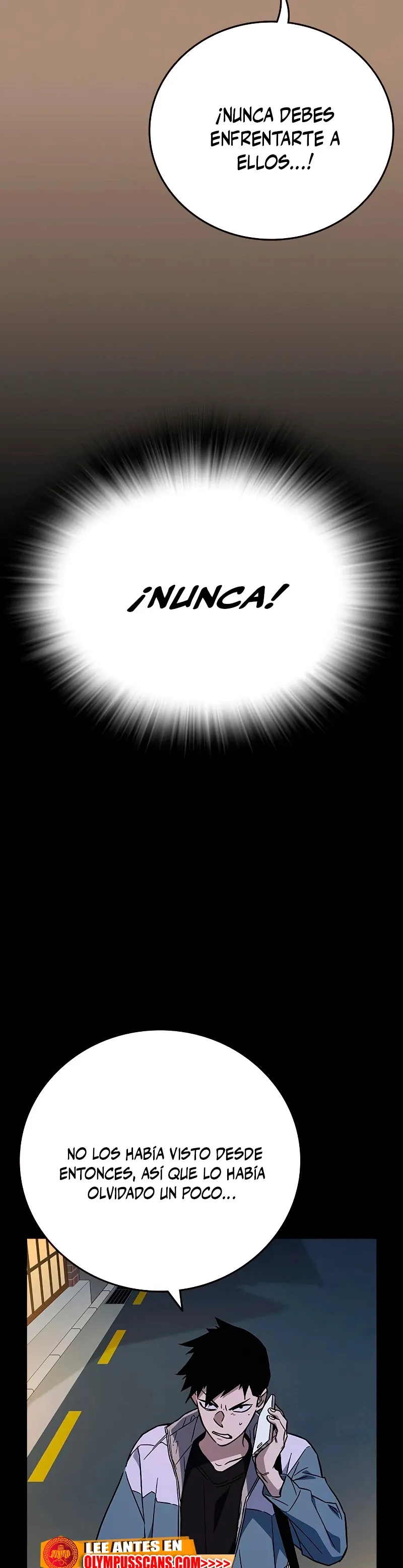 Read Study Group ES Manga Online