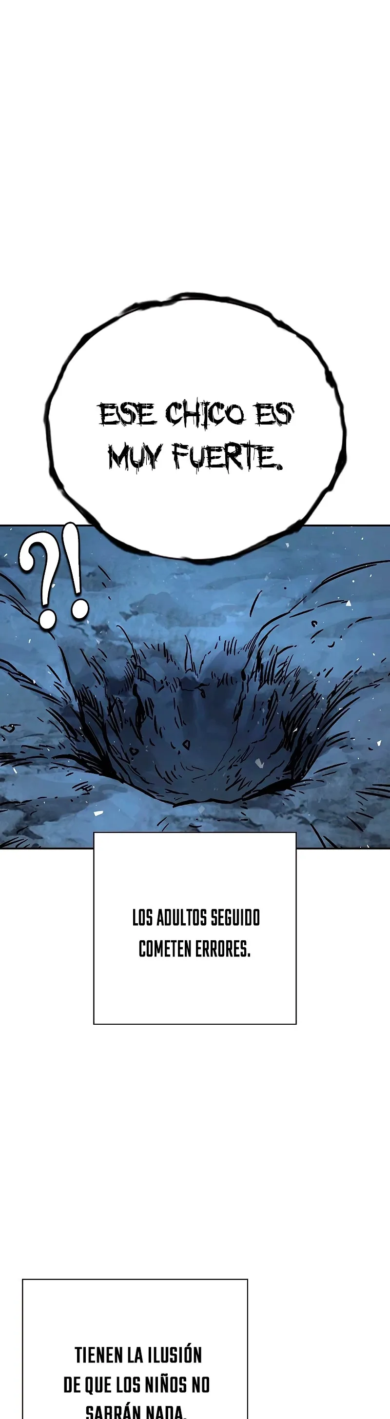 Read Study Group ES Manga Online